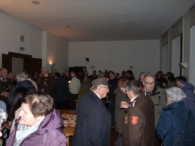 Foto: Vanessa Wittmann