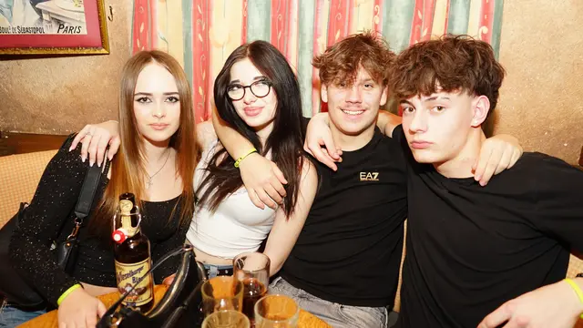 Foto: MeinBezirk Linz-Land/Huber