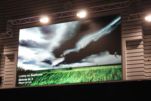 Foto: Sadiki-Peckary