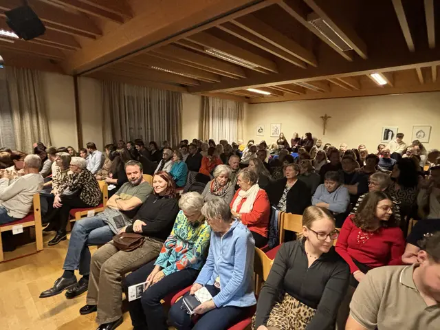 Foto: MeinBezirk/Barbara Babonitsch-Diewald