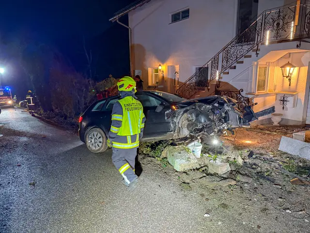 Foto: Christian Stoxreiter