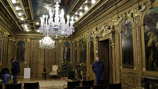 Foto: Markus Achleitner