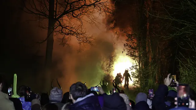 Foto: Markus Achleitner