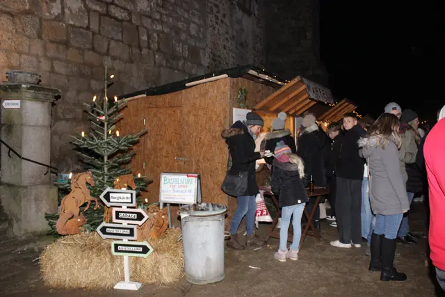 Foto: Walter Kellner