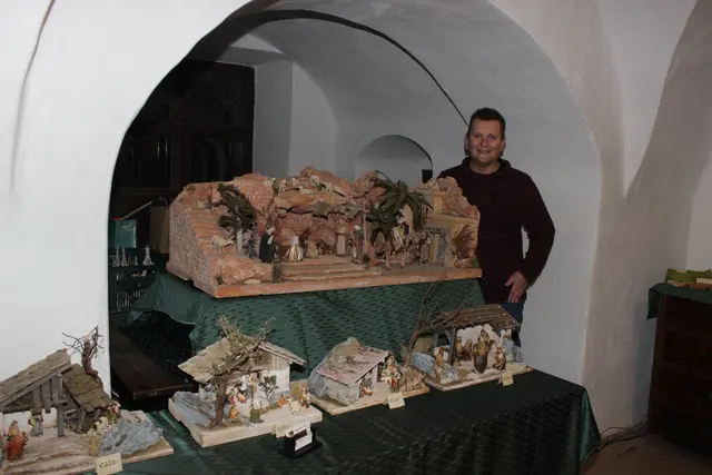 Foto: Walter Kellner