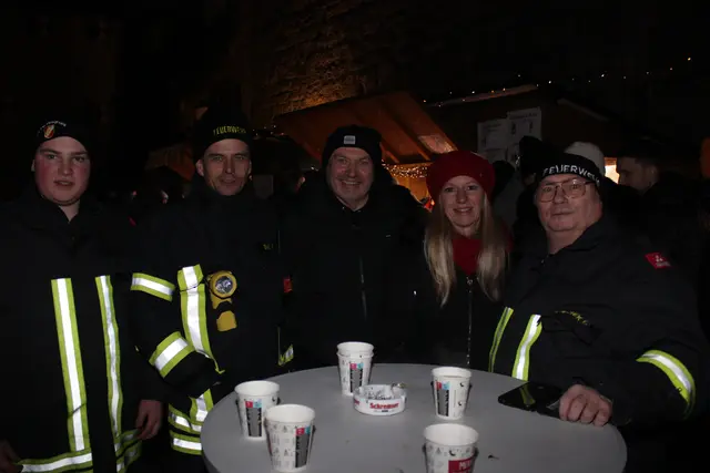 Foto: Walter Kellner