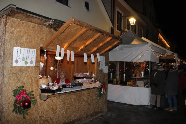 Foto: Walter Kellner