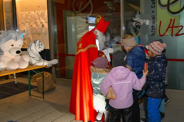 Foto: Markus Zechbauer/zema-medien.de