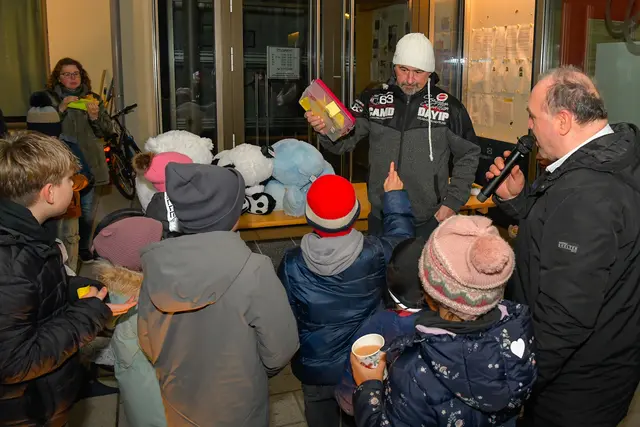 Foto: Markus Zechbauer/zema-medien.de