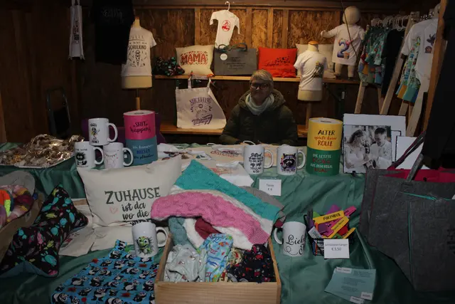 Foto: Walter Kellner