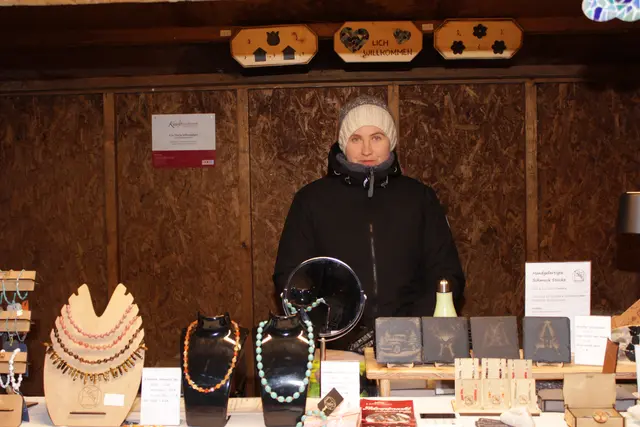 Foto: Walter Kellner