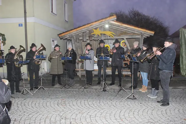 Foto: Walter Kellner