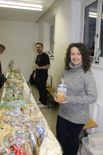 Foto: Walter Kellner