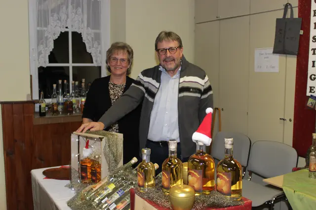 Foto: Walter Kellner