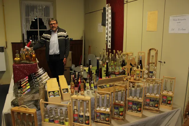 Foto: Walter Kellner