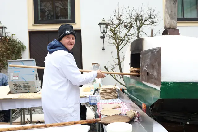 Foto: Ali/zema-medien.de