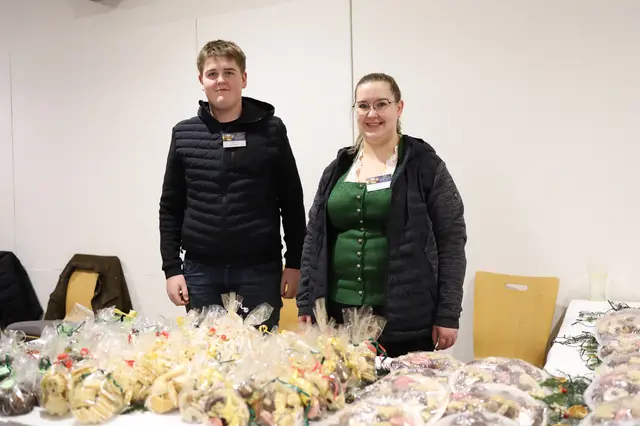 Foto: Ali/zema-medien.de