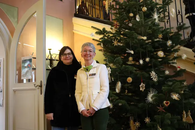 Foto: Ali/zema-medien.de