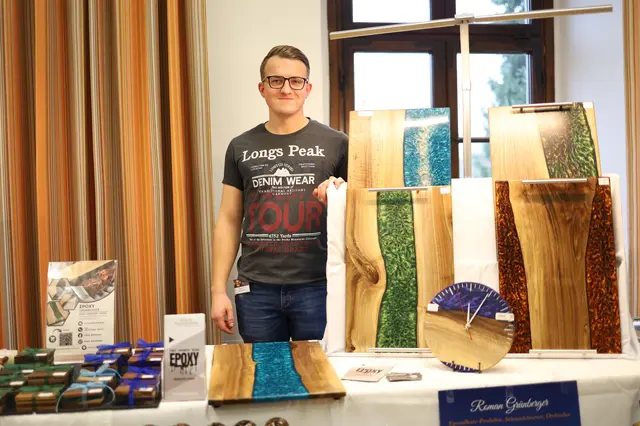 Foto: Ali/zema-medien.de