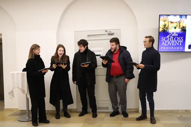 Foto: Ali/zema-medien.de