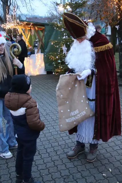 Foto: Martin Wurglits