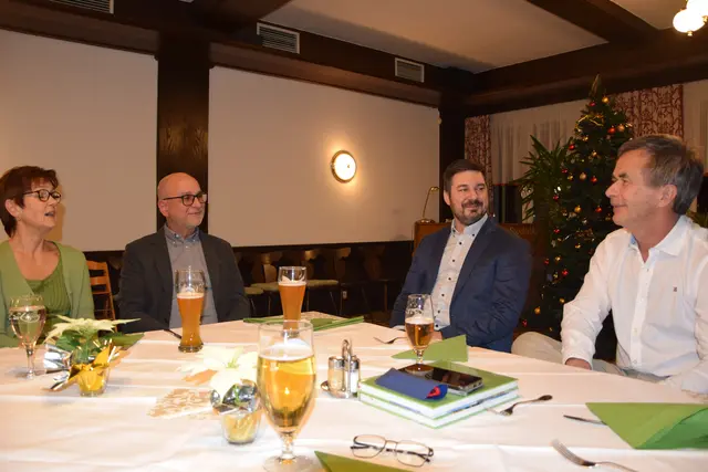 Foto: MeinBezirk/Josef Strohmeier