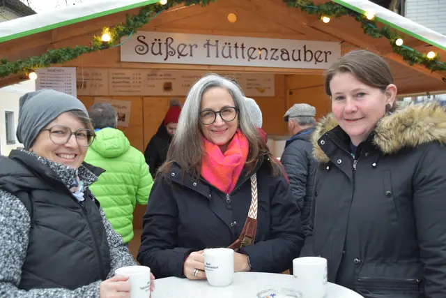 Foto: MeinBezirk/Michael Strini