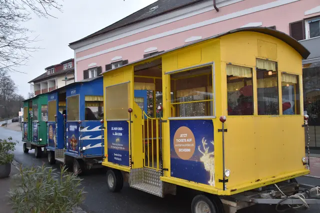 Foto: MeinBezirk/Michael Strini