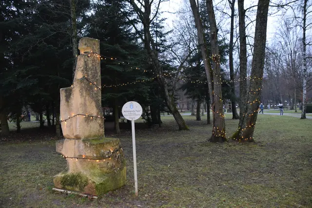 Foto: MeinBezirk/Michael Strini