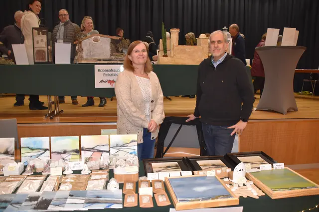 Foto: MeinBezirk/Michael Strini