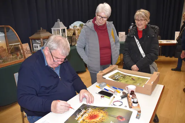 Foto: MeinBezirk/Michael Strini