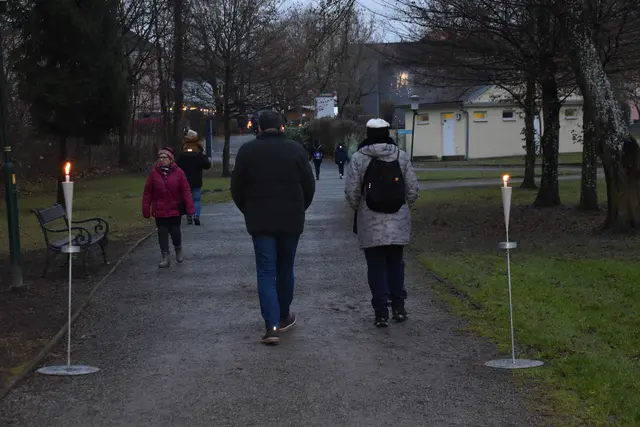 Foto: MeinBezirk/Michael Strini