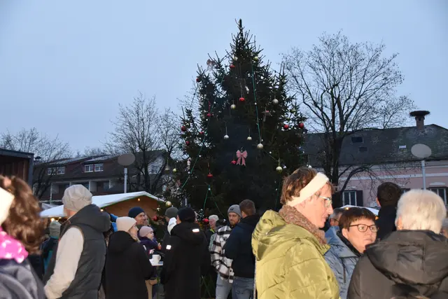 Foto: MeinBezirk/Michael Strini