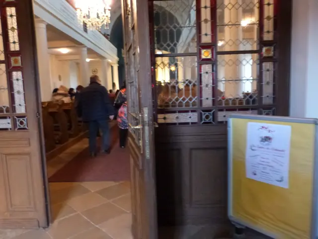 Foto: Vanessa Wittmann