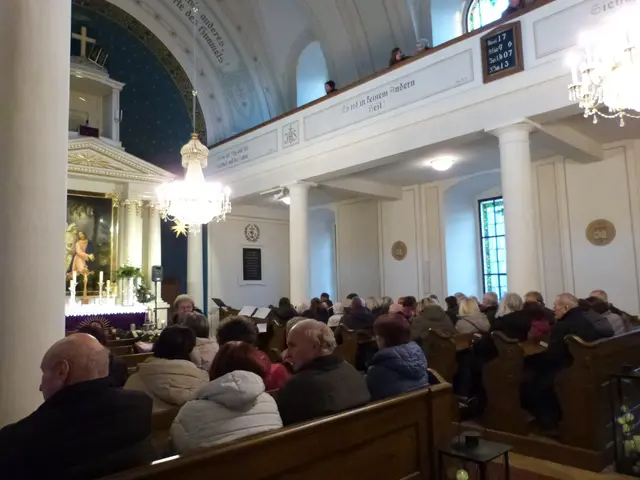 Foto: Vanessa Wittmann