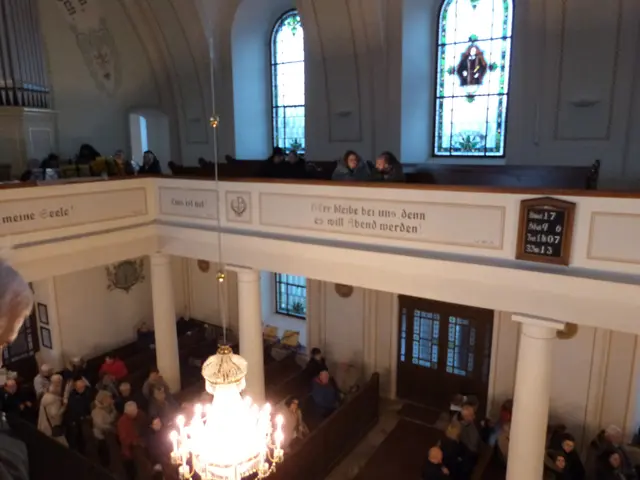 Foto: Vanessa Wittmann