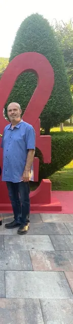 Seit 29. November ist der Mann aus Wels abgängig.  | Foto: Privat