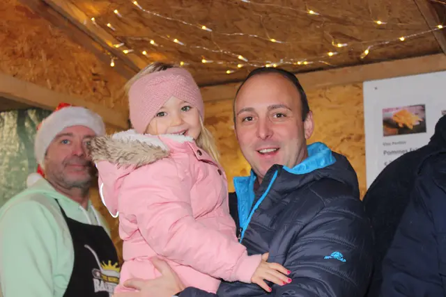 Foto: Walter Kellner