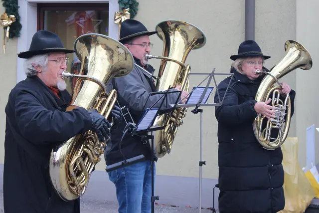 Foto: Walter Kellner