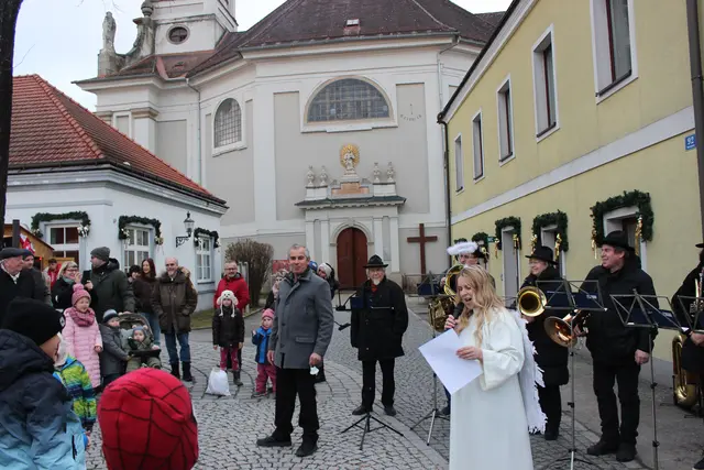 Foto: Walter Kellner