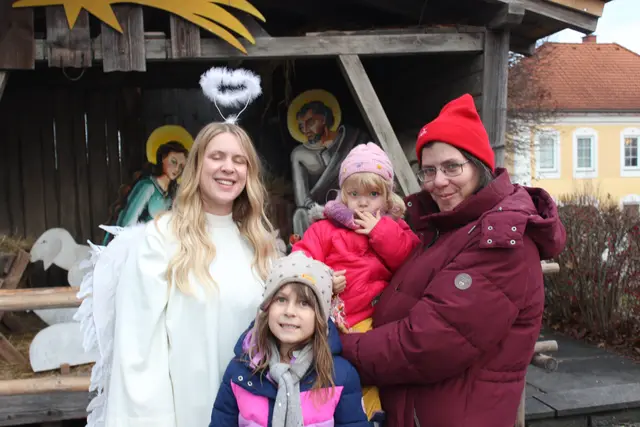 Foto: Walter Kellner