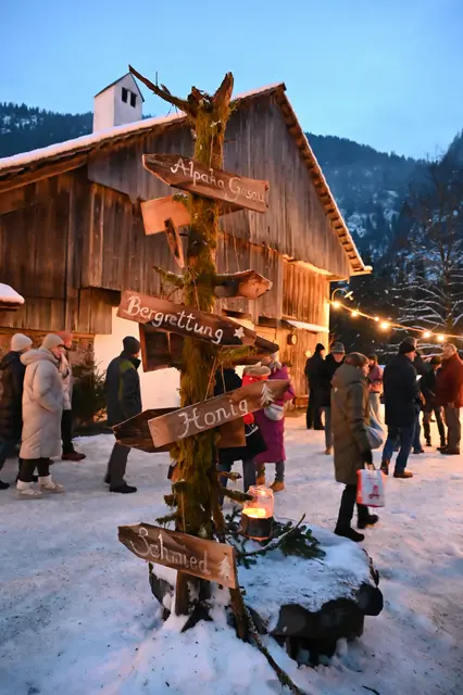 Foto: Wilfried Fischer