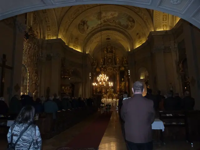 Foto: Vanessa Wittmann