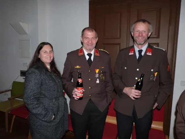 Foto: Vanessa Wittmann