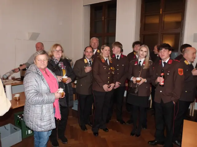 Foto: Vanessa Wittmann