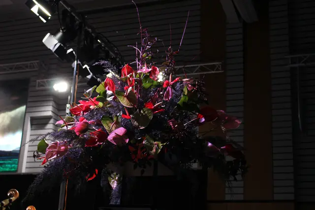 Foto: Sadiki-Peckary