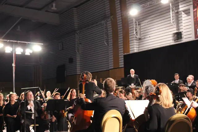 Foto: Sadiki-Peckary