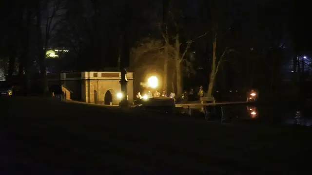 Foto: Markus Achleitner