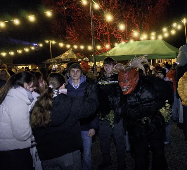 Foto: Markus Achleitner