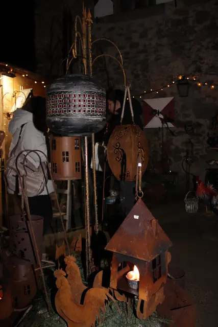 Foto: Walter Kellner